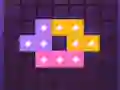 Gra Art Puzzle Fun w Internecie