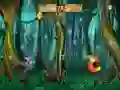 Gra Monster Head Soccer w Internecie