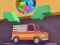 Gra Sand Ball w Internecie