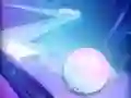 Gra Flashy Ball w Internecie