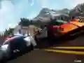 Gra Speedy Way Car Racing w Internecie