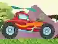 Gra Build A Truck w Internecie