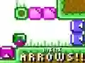 Gra Mini Arrows w Internecie
