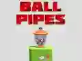 Gra Ball Pipes w Internecie