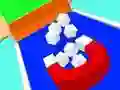 Gra Picker 3d w Internecie