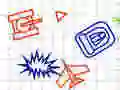 Gra Notebook Hovercraft w Internecie