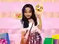 Gra Best Style Month Jaclyn w Internecie