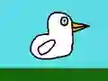 Gra Crazy Goose w Internecie