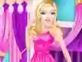 Gra Fashion Doll Closet w Internecie