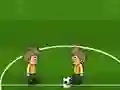 Gra Football Superstars 2022 w Internecie