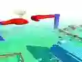 Gra Roller 3d w Internecie