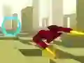 Gra Future Racer w Internecie