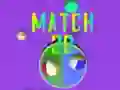 Gra Match 3D w Internecie