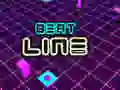 Gra Beat Line w Internecie