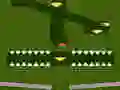 Gra To Dig Ball w Internecie