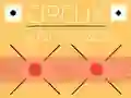 Gra Circlix: Physics Puzzle w Internecie