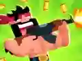 Gra Gun Guys w Internecie