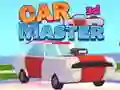 Gra Car Master 3D w Internecie