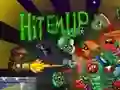 Gra Hit Em Up w Internecie
