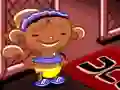Gra Monkey Go Happy Stage 633 w Internecie