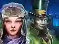 Gra Silence of Souls w Internecie