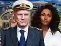 Gra Night Cruise w Internecie