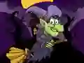 Gra The Builder Halloween Castle w Internecie
