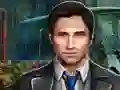 Gra The Crime Hunter w Internecie