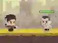 Gra Gun Of Doom w Internecie