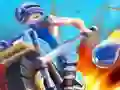 Gra Motor Royale w Internecie