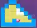 Gra Maze Roll w Internecie