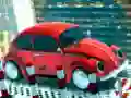 Gra Car Open World Game 3d w Internecie