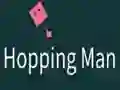 Gra Hopping Man w Internecie