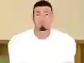 Gra Busted w Internecie