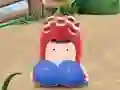 Gra Oddbods Looney Ballooney w Internecie