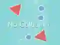 Gra No Collision w Internecie