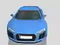 Gra Racing Cars w Internecie
