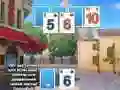 Gra Solitaire TriPeaks 2 w Internecie
