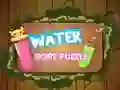Gra Water Sort Puzzle w Internecie