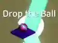 Gra Drop the Ball w Internecie
