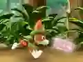 Gra Paw Patrol: Tracker's Jungle Rescue w Internecie