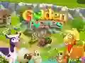 Gra Golden Acres w Internecie