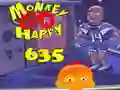 Gra Monkey Go Happy Stage 635 w Internecie