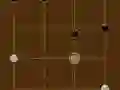 Gra Bump Chess w Internecie