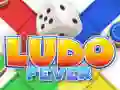 Gra Ludo Fever w Internecie