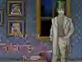 Gra Rise of Pico A Forgotten Hill Tale w Internecie