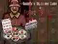 Gra GrandMa's Delicious - Cakes A Forgotten Hill Tale w Internecie
