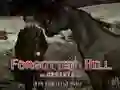 Gra Forgotten Hill Memento: Run Run little Horse w Internecie