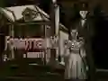 Gra Forgotten Hill Memento: Love Beyond w Internecie