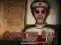 Gra Forgotten Hill: Surgery w Internecie